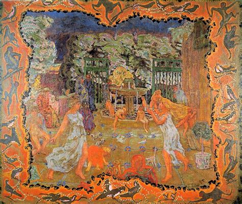 Image 343 (картина) — К современному искусству - выставка в Палаццо ...