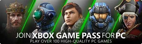 Xbox Game Pass на 3 месяца для ПК - купить со скидкой, доставка мигом