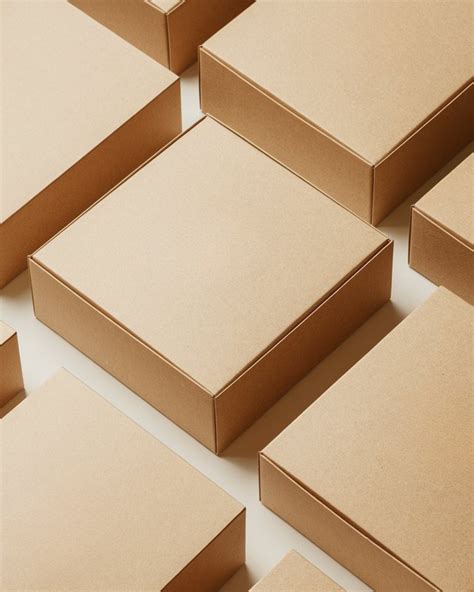 Latex Short Gloves – LATEX FOREVER