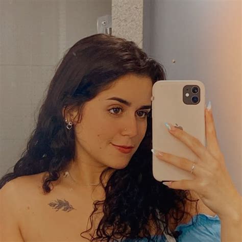 Victória Barbosa (@victoriabarbosap) on Threads