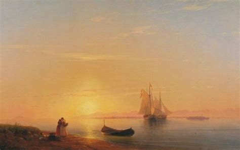 October 6, 2022 – Sun square Pallas – Lua Astrology