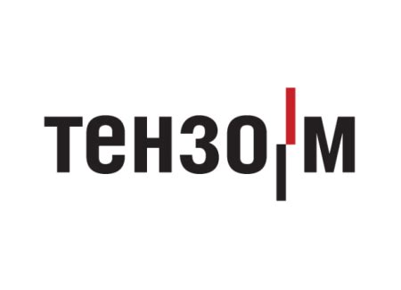 Тензометрические датчики Тензо-М | Интернет-магазин Sensiload