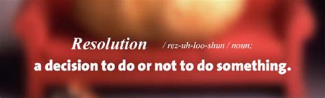 dont    years resolution   realsolution bodi