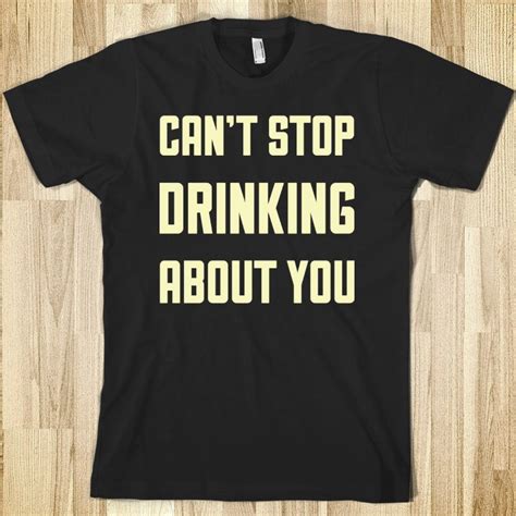 Alcoholic Quotes To Stop Drinking. QuotesGram