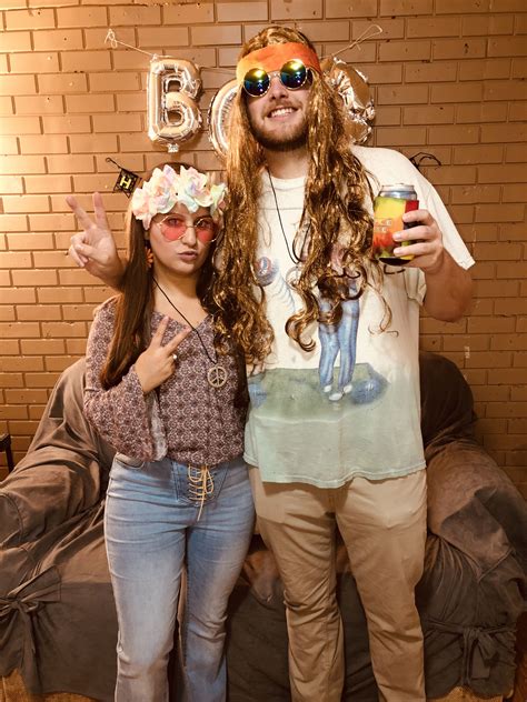 fun couples costumes ideas 2