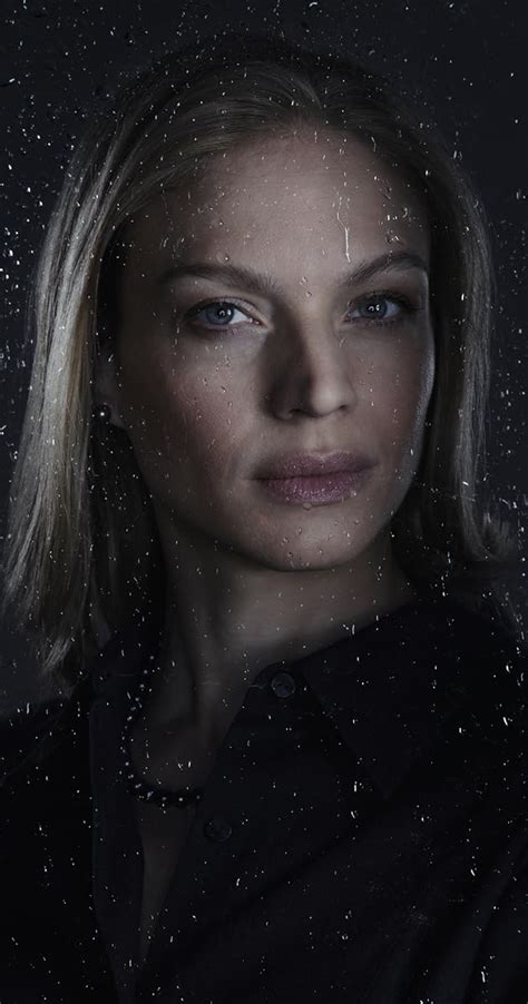 Kristin Lehman - IMDb
