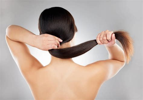 Essential Guide: Best Vitamins for Healthy Hair