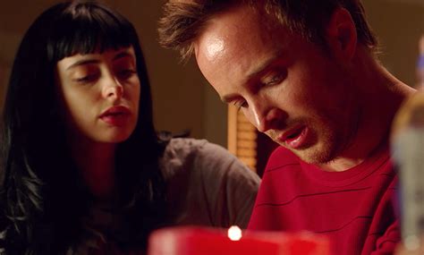 Jesse and Jane Wallpapers - Top Free Jesse and Jane Backgrounds