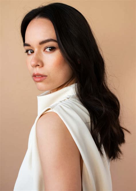 Download Genevieve Kang 1500 X 2100 Wallpaper Wallpaper | Wallpapers.com