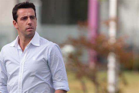 Edu Gaspar - Alchetron, The Free Social Encyclopedia