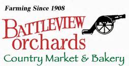 Pick your own fruit farm | Apple Orchard NJ