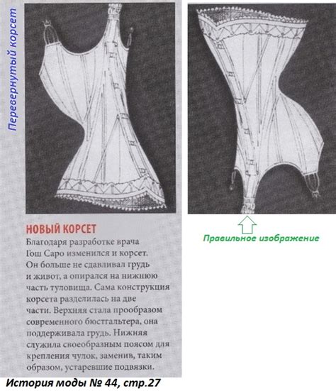 20 ВЕК (от 1890-х до 1930-х) • Форум о журнальных коллекциях Деагостини ...