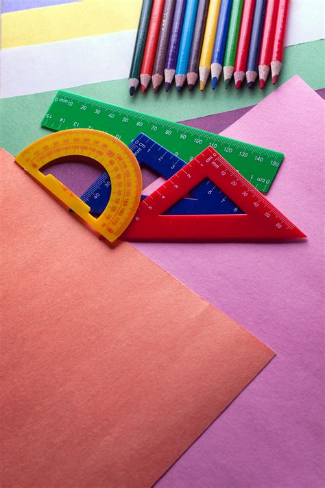 arch art supplies 4