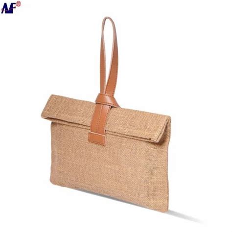 jute packaging sacks  piece  kolkata id