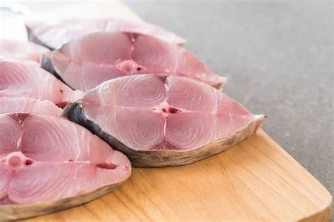 Горчичный маринад для селедки по-фински