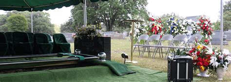 Adams Funeral Services | Savannah GA funeral home and cremation