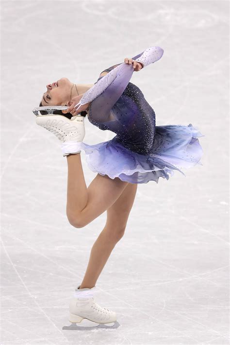 Figure Skating S Greatest Stars 3