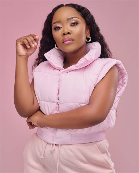 From Mzansi to the world: South African artists poised for global