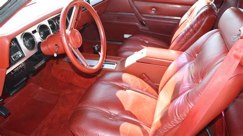 1979 Chrysler 300 at Kansas City Spring 2015 as F77 - Mecum Auctions
