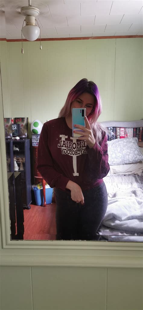 53 best u/ms_goddess_eve images on Pholder | Amihot, Asshole and