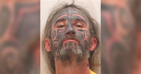 Unmasking Kokomo: The Truth Behind Its Mugshots - pcbhrdx