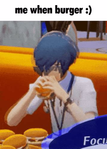 Burger Burger King GIF - Burger Burger king Burgers - Discover & Share GIFs