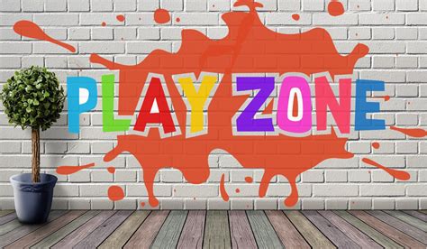PLAY ZONE - AHS GAME. Servidor Multiplayer
