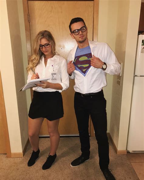 Pin on Halloween