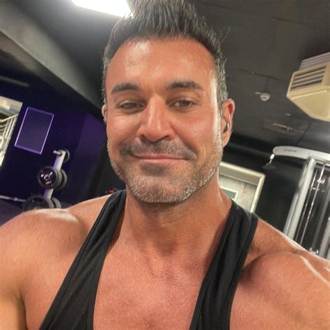 3 Anzeichen, dass du wirklich Muskeln aufbaust (und nicht nur