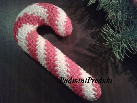 PudminiProdukt: slikstok