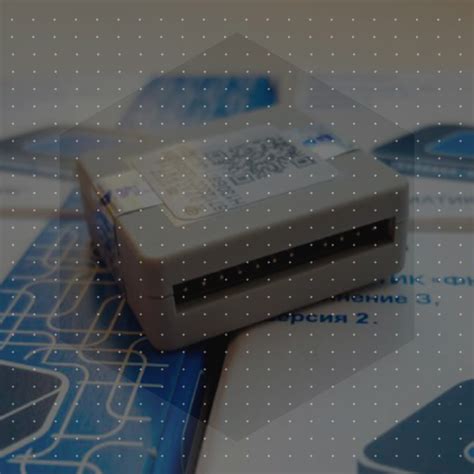 Возможности использования ФН на 15 мес вместо ФН на 36 мес