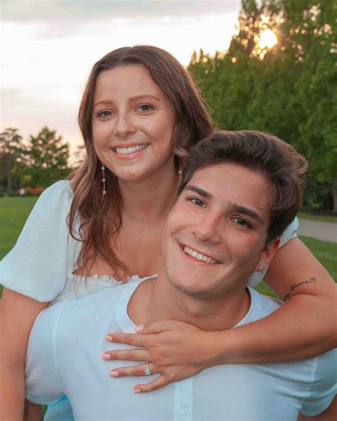 kels ☻ (@kelsey.andersen) • Instagram photos and videos