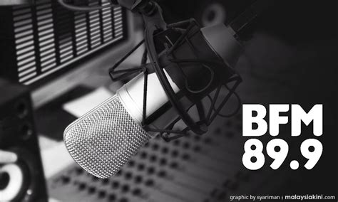 Lodge police report on sexual harassment case, BFM told