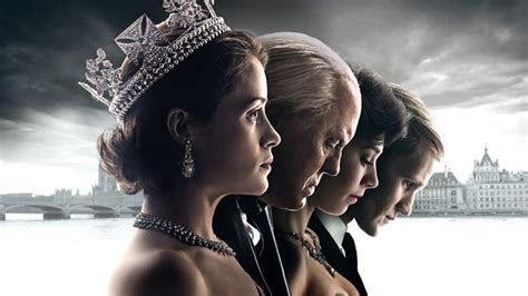 Все актеры сериала Корона (2016-2021) + роли и фото | Полный список ...