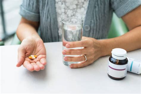What MTHFR Medications To Avoid? - MTHFR Diet