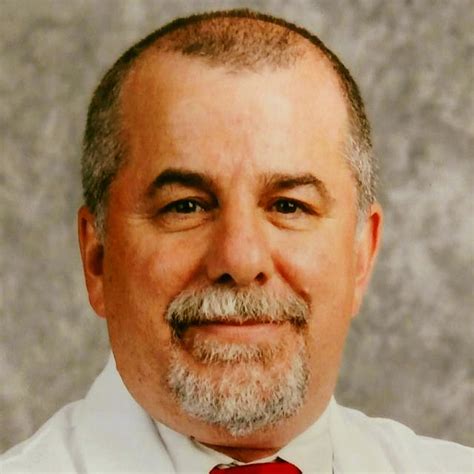 dr mark testa philadelphia pa