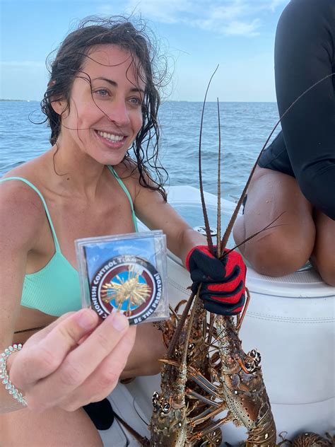 Jacki Shea Fishing - A💥NEW VIDEO💥just went live on my channel!! Check