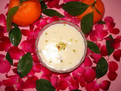 How to Make the Perfect Panna Cotta - Greeker than the Greeks
