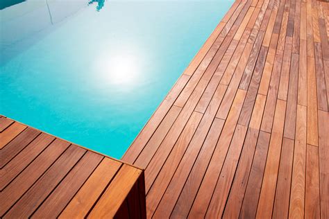 The Complete Guide To Buying Wood Decking Materials At Lowe’s 11