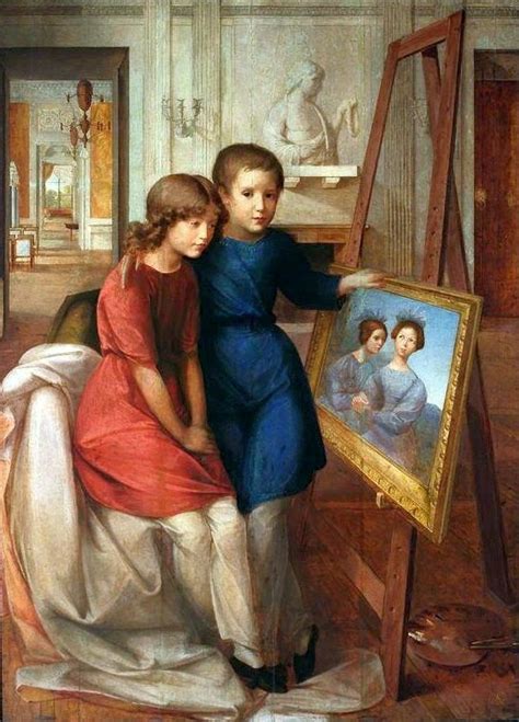 Альфред Юзеф Потоцкий (1817 - 1889), сын Альфреда Войцеха Потоцкого ...