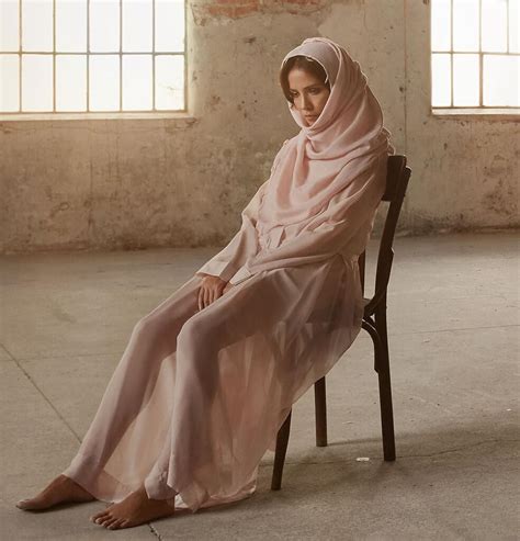 Songül Öden