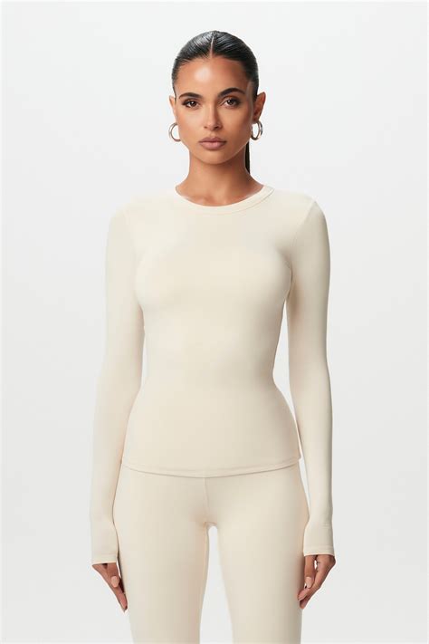 $40 Friday – Naked Wardrobe