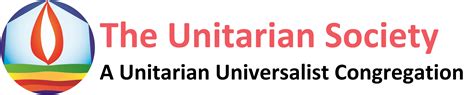Home - The Unitarian Society