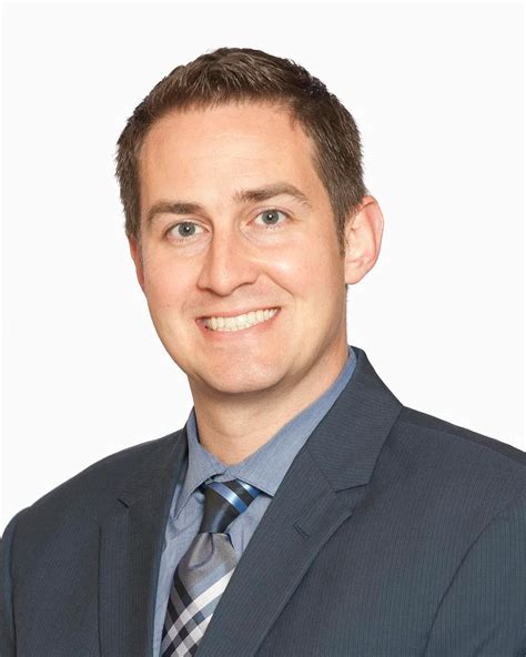 Dr. Michael Gangel, MD - Uniontown, OH - Urology - Request Appointment