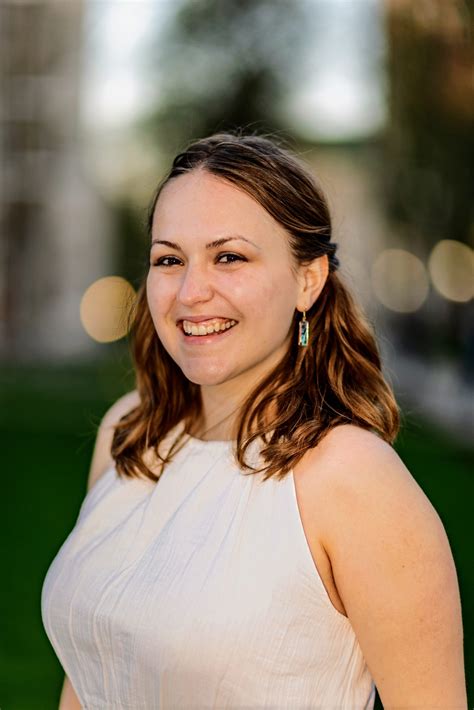 Sydney Fosnick Davis - AIMS Center