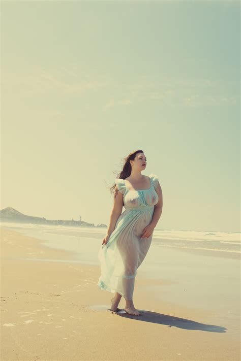Lillias Right on Twitter: "Walk with me until we are sore, talk with me