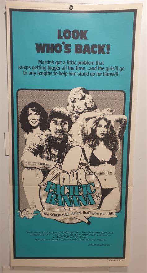ORIGINAL DAYBILL MOVIE POSTER - WOMEN IN CHAINS - 1973 (3 Items) - X