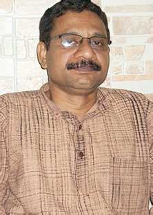 rafeeque ahmed  malayalam song lyrics  nominee filmfare awards