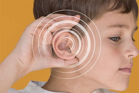 auditory learning strategies  effective study legacy  school
