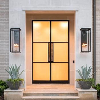 Modern Front Double Door Designs For Houses